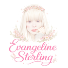 Evangeline Sterling